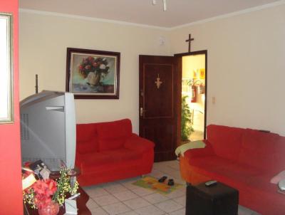 Apartamento para Venda, em Sorocaba, bairro Vila Olímpia, 2 dormitórios, 1 banheiro, 2 vagas